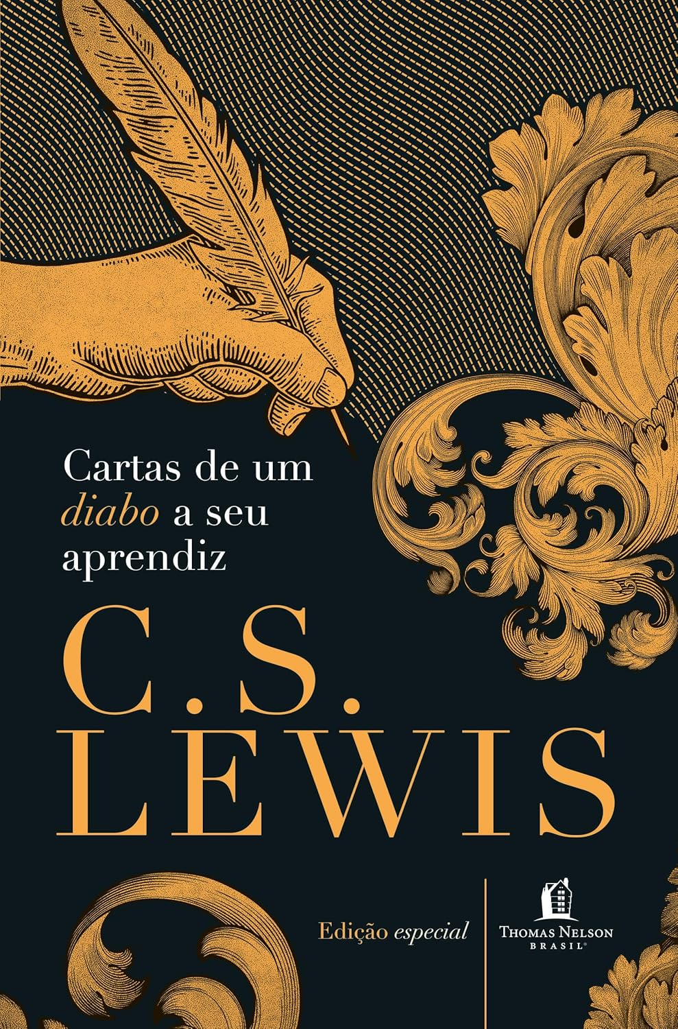 Cartas de um Diabo a Seu Aprendiz, C.S. Lewis – ficção cristã, sátira espiritual, livre-arbítrio 1 https://www.ondeaprender.com.br/cartas-de-um-diabo-a-seu-aprendiz-c-s-lewis-ficcao-crista-satira-espiritual-livre-arbitrio/ Cartas de um Diabo a Seu Aprendiz, C.S. Lewis – ficção cristã, sátira espiritual, livre-arbítrio Onde Aprender na internet