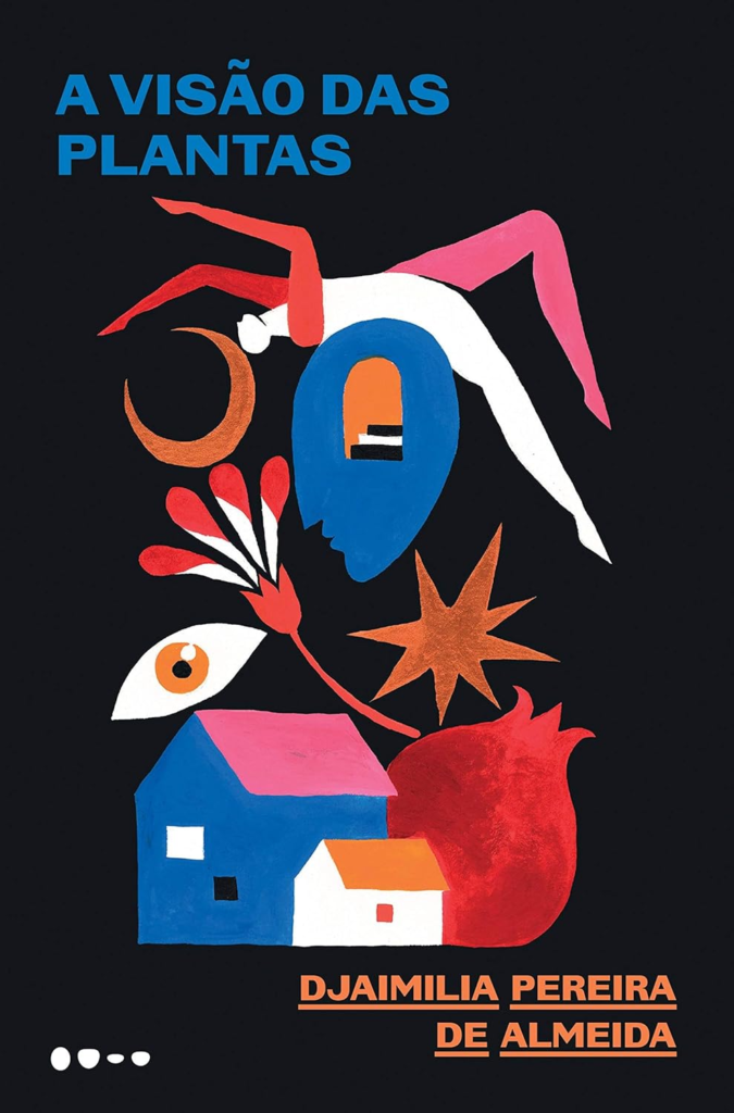 A Visão das Plantas, Djaimilia Pereira de Almeida - (Fuvest, Redenção, Jardim) 2 https://www.ondeaprender.com.br/a-visao-das-plantas-djaimilia-pereira-de-almeida-fuvest-redencao-jardim/ A Visão das Plantas, Djaimilia Pereira de Almeida - (Fuvest, Redenção, Jardim) Onde Aprender na internet