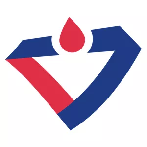 Gestão de Enfermagem em Diálise: Vale a Pena? Tudo sobre o Curso de Valquíria Arenas Onde Aprender na internet