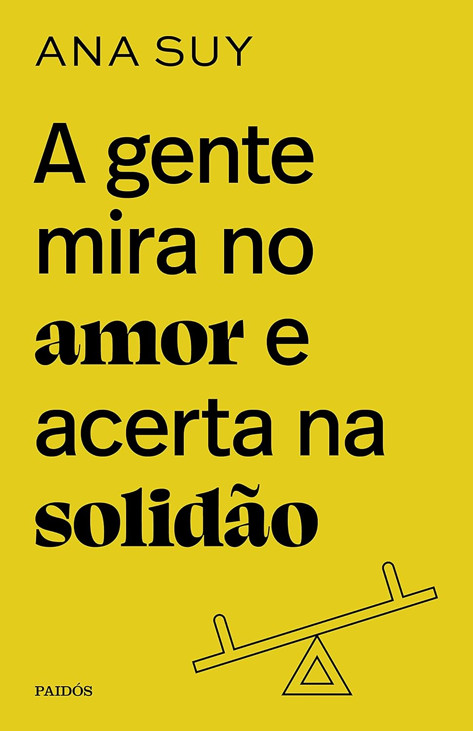 A gente mira no amor e acerta na solidão, Ana Suy - Psicanálise, Relacionamentos, Autoconhecimento 1 https://www.ondeaprender.com.br/a-gente-mira-no-amor-e-acerta-na-solidao-ana-suy-psicanalise-relacionamentos-autoconhecimento/ A gente mira no amor e acerta na solidão, Ana Suy - Psicanálise, Relacionamentos, Autoconhecimento Onde Aprender na internet