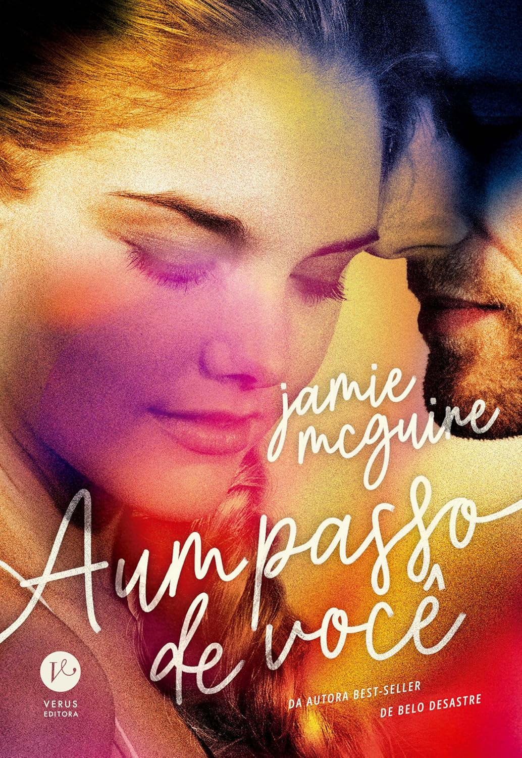 A um passo de você, Jamie McGuire – romance militar, recomeços, amor intenso 1 https://www.ondeaprender.com.br/a-um-passo-de-voce-jamie-mcguire-romance-militar-recomecos-amor-intenso/ A um passo de você, Jamie McGuire – romance militar, recomeços, amor intenso Onde Aprender na internet