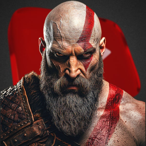 image Onde Aprender na internet