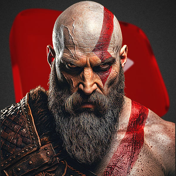 O suporte do YouTube sem Mimimi realmente ajuda? 6 https://www.ondeaprender.com.br/augusto-backes-o-mentor-que-esta-mudando-o-jogo-do-marketing-digital/ O suporte do YouTube sem Mimimi realmente ajuda?