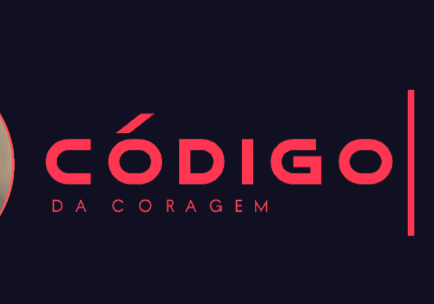 O erro brutal que te faz ser ignorado e como o Código da Coragem corrige isso (Análise Sem Filtro) 1 https://www.ondeaprender.com.br/o-erro-brutal-que-te-faz-ser-ignorado-e-como-o-codigo-da-coragem-corrige-isso-analise-sem-filtro/ O erro brutal que te faz ser ignorado e como o Código da Coragem corrige isso (Análise Sem Filtro) Onde Aprender na internet