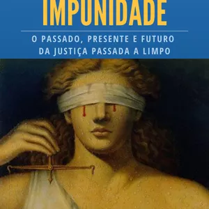 O Código da Impunidade: Como Blindar seu Entendimento Contra o Ativismo Judicial 1 https://www.ondeaprender.com.br/o-codigo-da-impunidade-como-blindar-seu-entendimento-contra-o-ativismo-judicial/ O Código da Impunidade: Como Blindar seu Entendimento Contra o Ativismo Judicial Onde Aprender na internet