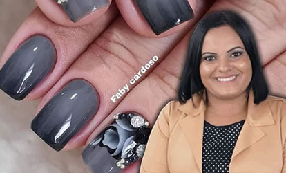 Curso Pedicure Sem Segredos + Unhas Decoradas 2026 – Transforme sua Carreira na Beleza 1 https://www.ondeaprender.com.br/curso-pedicure-sem-segredos-unhas-decoradas-2026-transforme-sua-carreira-na-beleza/ Curso Pedicure Sem Segredos + Unhas Decoradas 2026 – Transforme sua Carreira na Beleza Onde Aprender na internet