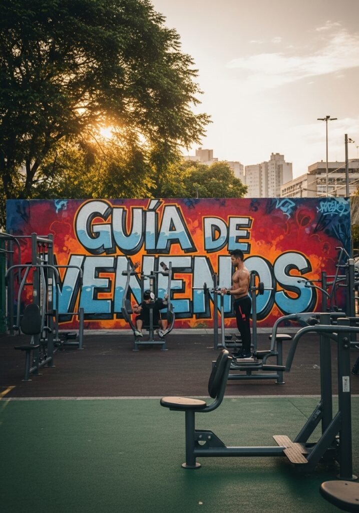 Vale a pena comprar o Ebook Guia dos Venenos? Onde Aprender na internet