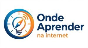 LOGO ONDEAPRENDER