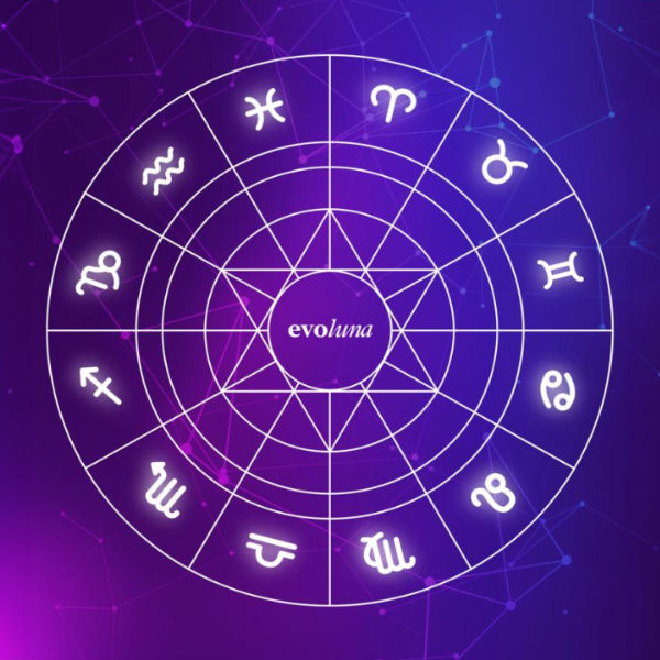 O Mapa Astral da Evoluna Realmente Decifra a Alma? Minha Experiência Sincera Entre o Ceticismo e a Revelação