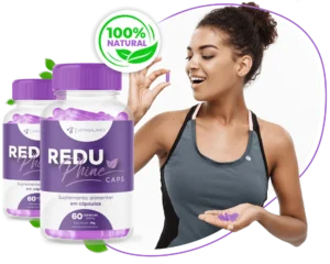 Para-quem-2.png Onde Aprender na internet