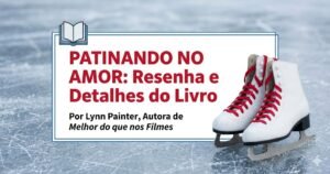 patinando no amor como baixar onde comprar Onde Aprender na internet