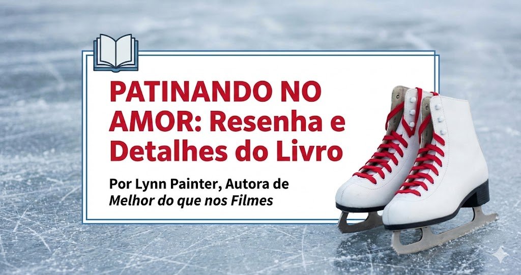 O livro Patinando no amor da Lynn Painter vale a pena? O veredito definitivo 1 https://www.ondeaprender.com.br/o-livro-patinando-no-amor-da-lynn-painter-vale-a-pena-o-veredito-definitivo/ O livro Patinando no amor da Lynn Painter vale a pena? O veredito definitivo Onde Aprender na internet