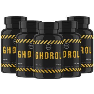 sg-11134201-7ravi-mb4uzyik1her83 Onde Aprender na internet