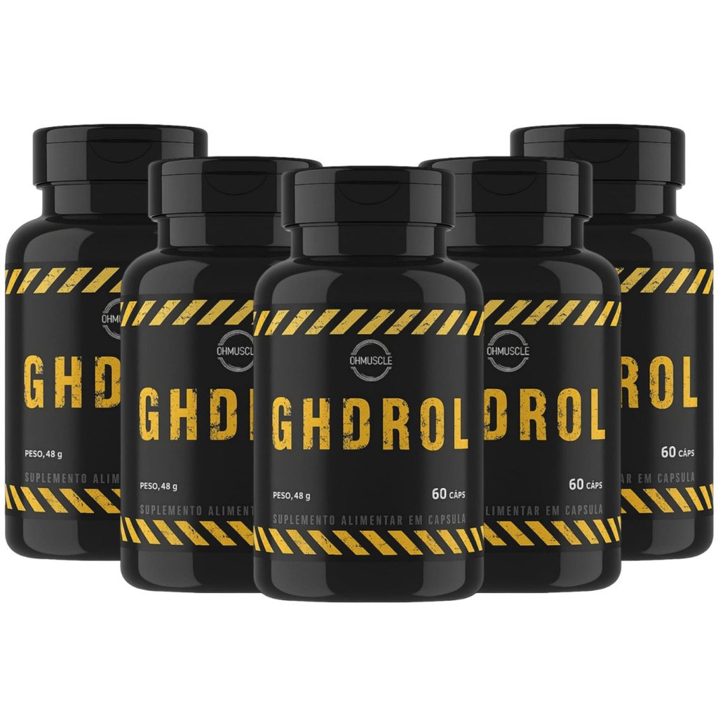 O Fim da Estagnação Muscular: Como Desbloquear seu Potencial Anabólico e Dobrar seus Resultados em 6 Semanas 1 https://www.ondeaprender.com.br/o-fim-da-estagnacao-muscular-como-desbloquear-seu-potencial-anabolico-e-dobrar-seus-resultados-em-6-semanas/ O Fim da Estagnação Muscular: Como Desbloquear seu Potencial Anabólico e Dobrar seus Resultados em 6 Semanas Onde Aprender na internet