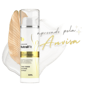 STORIES-FRACTAL-26-1012x1024 Onde Aprender na internet