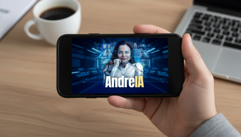 AndreaAi é confiável? Guia completo do app de autoconhecimento 3 https://www.ondeaprender.com.br/ AndreaAi é confiável? Guia completo do app de autoconhecimento