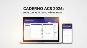 CADERNO ACS (3) Onde Aprender na internet