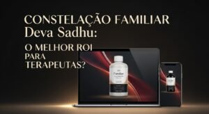 CONSTELACAO CURSO ONLINE Onde Aprender na internet