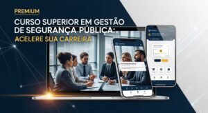CURSO SUPERIOR GESTÃO SEGURANCAO PUBLICA3 Onde Aprender na internet