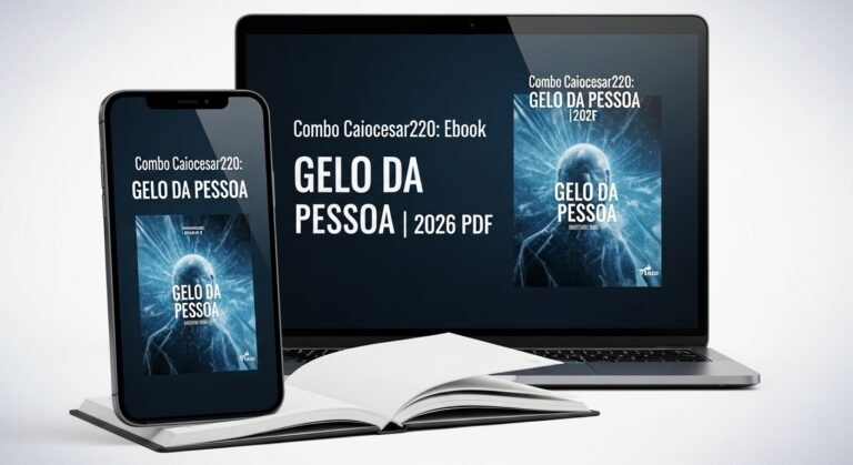 Combo Caiocesar220: Descubra o Verdadeiro Potencial e Limites 1 https://www.ondeaprender.com.br/ Combo Caiocesar220: Descubra o Verdadeiro Potencial e Limites