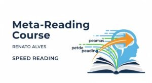 Curso Metaleitura Renato Alves Leitura Rápida4 Onde Aprender na internet