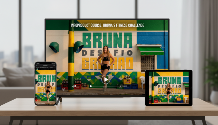 Shape travado? O método de Bruna Griphao na Academia Foguete de Ricardo Lapa na Hotmart 3 https://www.ondeaprender.com.br/ Shape travado? O método de Bruna Griphao na Academia Foguete de Ricardo Lapa na Hotmart