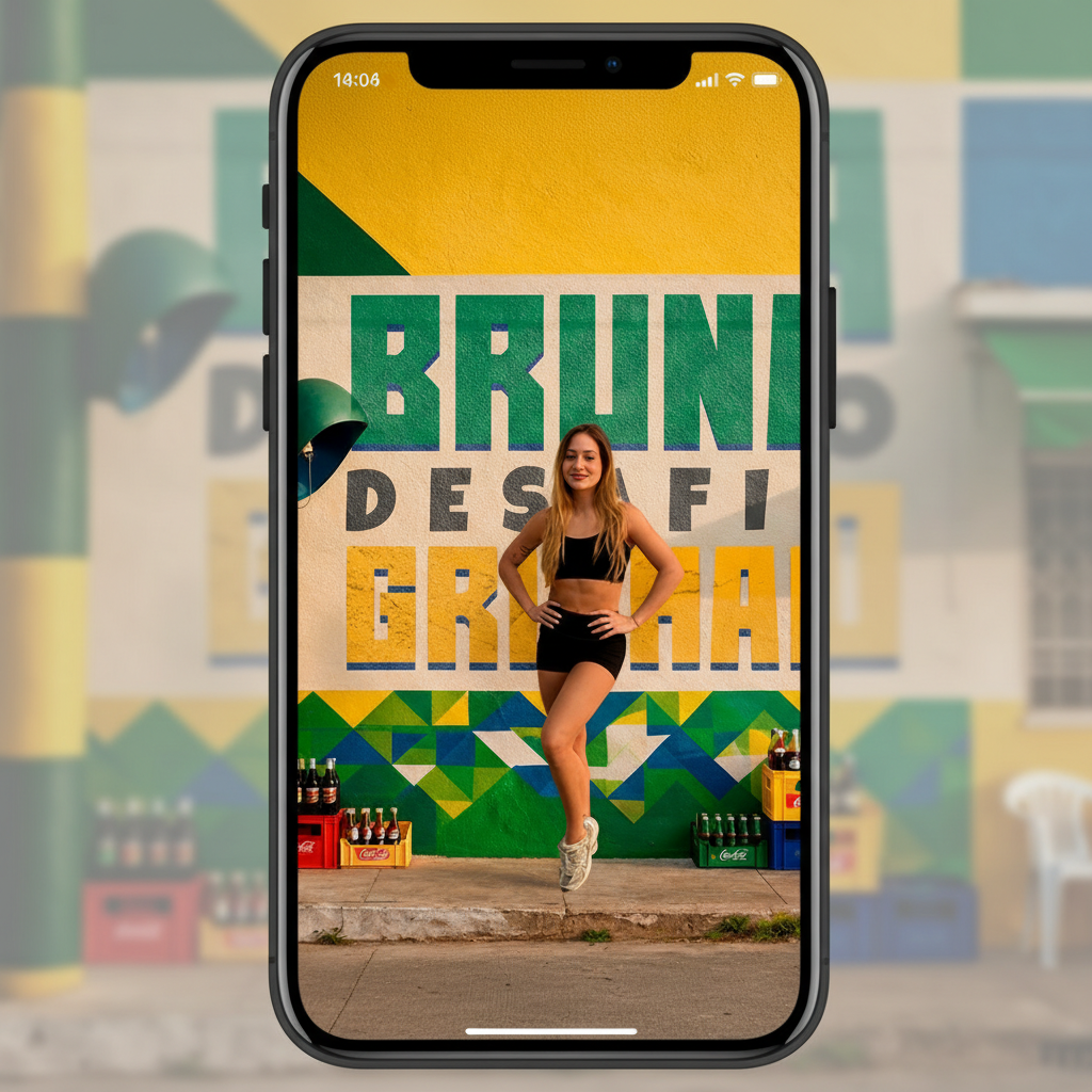 Desafio Bruna Griphao vale a pena 1 https://www.ondeaprender.com.br/desafio-bruna-griphao-vale-a-pena/ Desafio Bruna Griphao vale a pena Onde Aprender na internet