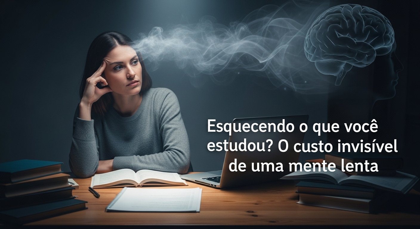 Curso Memória 360 é Bom? Vale a Pena o Método Renato Alves? 1 https://www.ondeaprender.com.br/curso-memoria-360-e-bom-vale-a-pena-o-metodo-renato-alves/ Curso Memória 360 é Bom? Vale a Pena o Método Renato Alves? Onde Aprender na internet