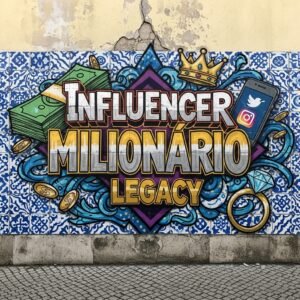 Image_fx (21) Onde Aprender na internet