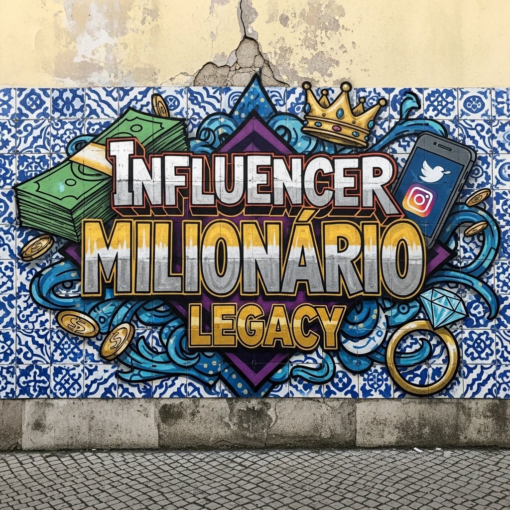 Curva de Desistência no YouTube: Como Evitar em 2026 1 https://www.ondeaprender.com.br/curva-de-desistencia-no-youtube-como-evitar-em-2026/ Curva de Desistência no YouTube: Como Evitar em 2026 Onde Aprender na internet