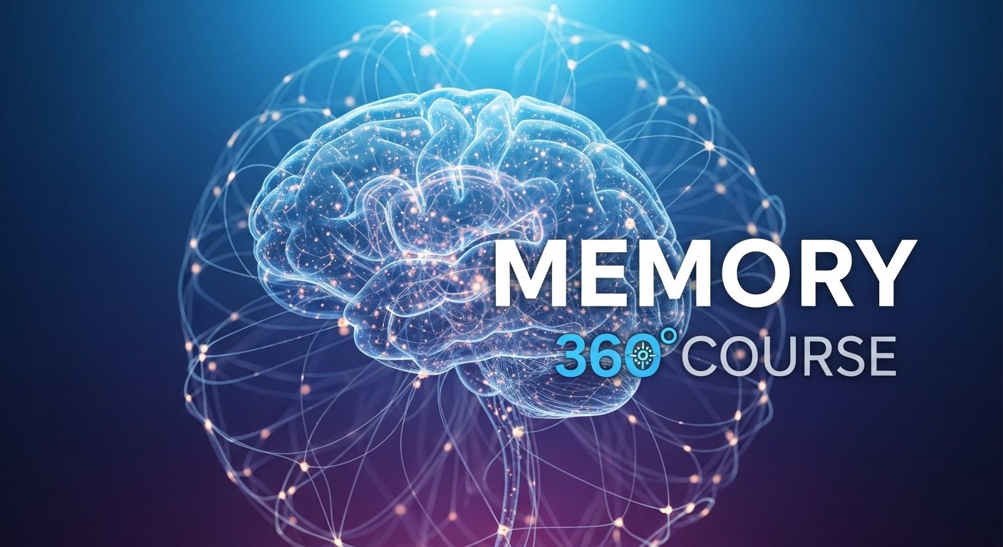 Curso Leitura Dinâmica Metaleitura LDE 1 https://www.ondeaprender.com.br/curso-leitura-dinamica-metaleitura-lde/ Curso Leitura Dinâmica Metaleitura LDE Onde Aprender na internet