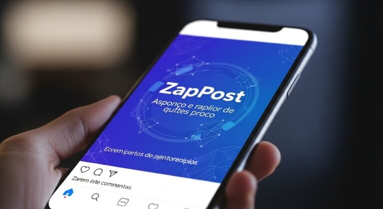 Análise Crítica: O Custo Oculto do Produz IA e a Dependência do ChatGPT Plus 7 https://www.ondeaprender.com.br/ Análise Crítica: O Custo Oculto do Produz IA e a Dependência do ChatGPT Plus