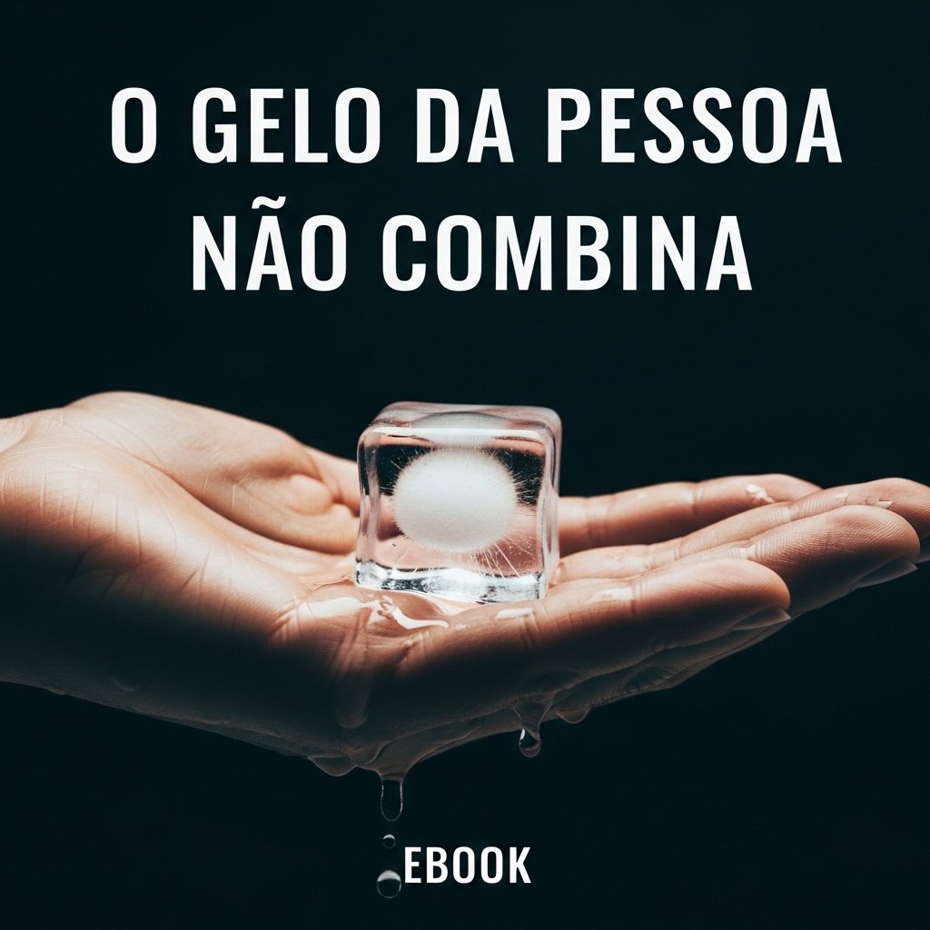 O Custo Invisível de Mendigar Atenção e o Vácuo que Destrói 1 https://www.ondeaprender.com.br/o-custo-invisivel-de-mendigar-atencao-e-o-vacuo-que-destroi/ O Custo Invisível de Mendigar Atenção e o Vácuo que Destrói Onde Aprender na internet