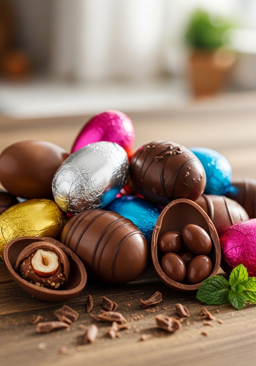 A Nova Era da Páscoa 2026: Reclamações e Custos Invisíveis que Minam o Lucro Onde Aprender na internet