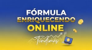 Image_fx (4) Onde Aprender na internet