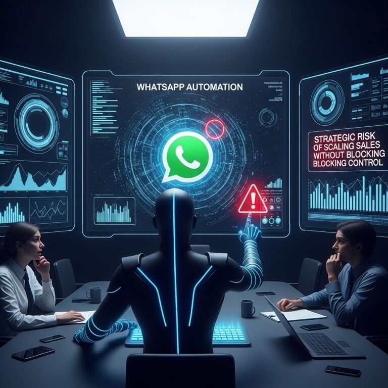 Escola da IA: O Vazio entre a Geração de Pixels e a Monetização Real em 2026