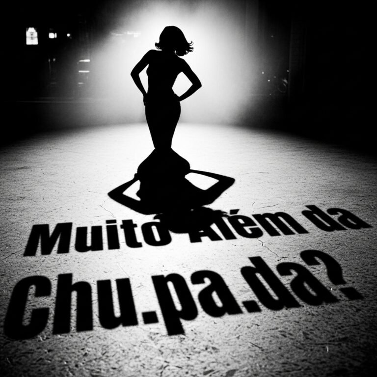 Como Aumentar sua Performance Sexual em 30 Dias e Surpreender sua Parceira