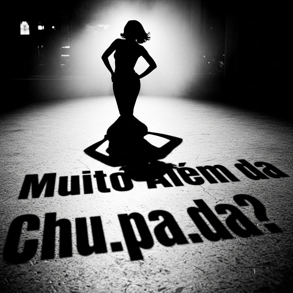 Como Aumentar sua Performance Sexual em 30 Dias e Surpreender sua Parceira Onde Aprender na internet