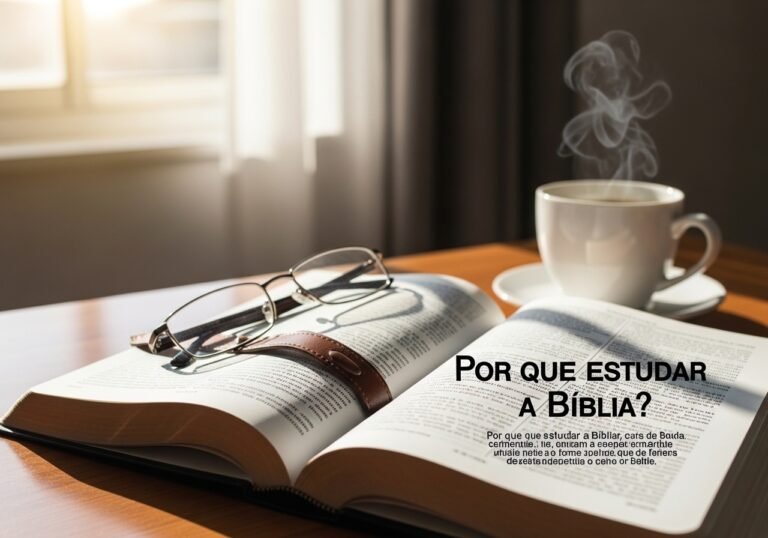 Por que tantos abandonam o estudo bíblico 2 https://www.ondeaprender.com.br/viver-de-cilios-plano-start-vale-a-pena-para-iniciantes/ Por que tantos abandonam o estudo bíblico