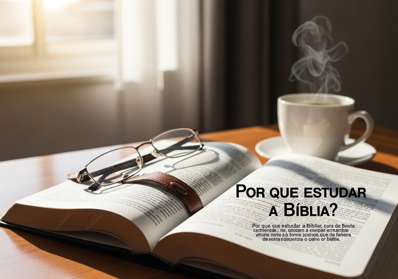 Por que tantos abandonam o estudo bíblico 1 https://www.ondeaprender.com.br/por-que-tantos-abandonam-o-estudo-biblico/ Por que tantos abandonam o estudo bíblico Onde Aprender na internet