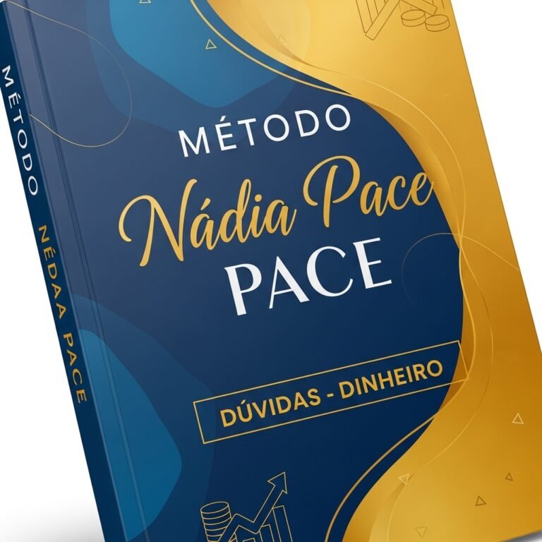 O erro de negociar dívidas sem estratégia: Método Nádia Pace 10 https://www.ondeaprender.com.br/ O erro de negociar dívidas sem estratégia: Método Nádia Pace