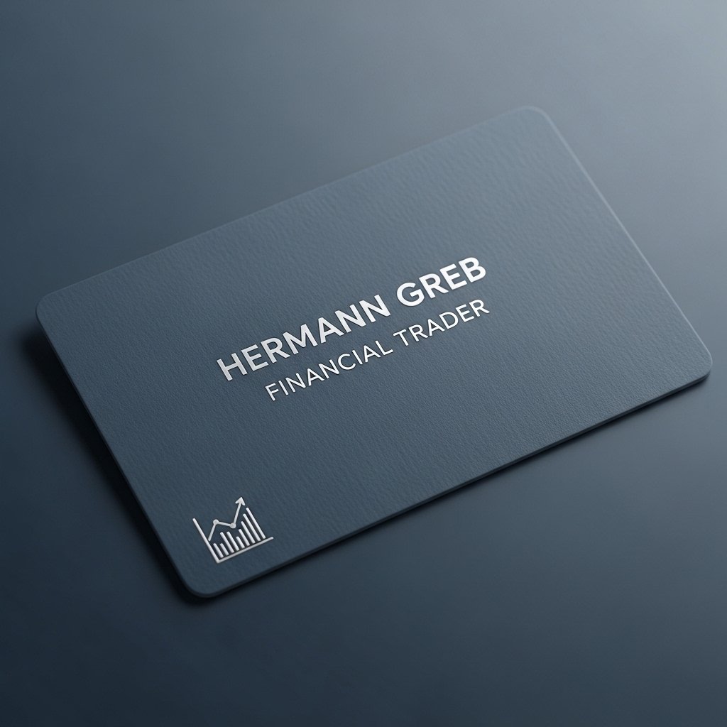 Hermann Greb Vale a Pena? O Fim do Setup que Escraviza Traders 1 https://www.ondeaprender.com.br/hermann-greb-vale-a-pena-o-fim-do-setup-que-escraviza-traders/ Hermann Greb Vale a Pena? O Fim do Setup que Escraviza Traders Onde Aprender na internet