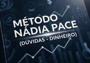 Image_fx Onde Aprender na internet