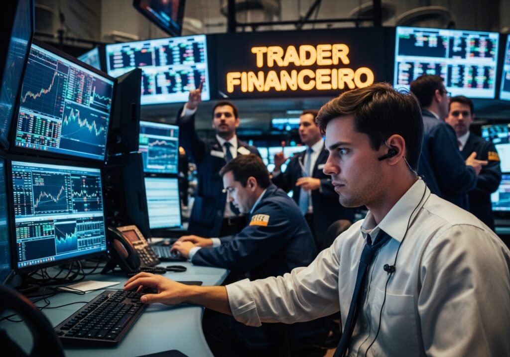 Hermann Greb Vale a Pena? A Verdade sobre o Curso FTZA Onde Aprender na internet