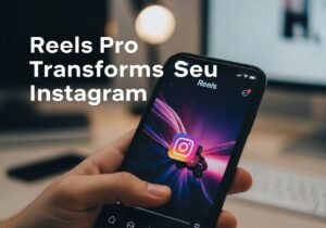 Image_fx(12) Onde Aprender na internet