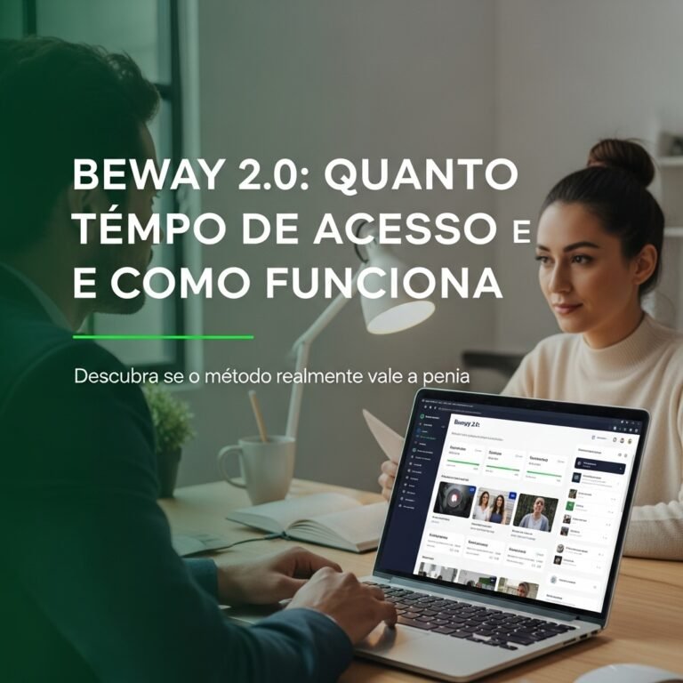 Por Que Pessoas Inteligentes Travam no Inglês? 7 https://www.ondeaprender.com.br/ Por Que Pessoas Inteligentes Travam no Inglês?