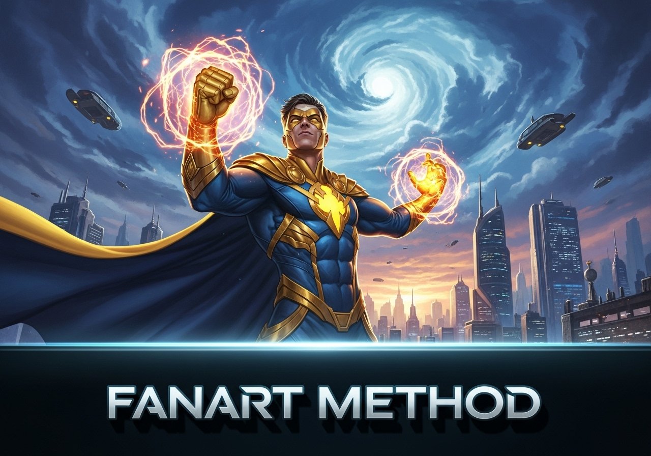 Método FanArt Comprar: Vale a Pena? Review Completo com Login, Hotmart e Telegram 1 https://www.ondeaprender.com.br/metodo-fanart-comprar-vale-a-pena-review-completo-com-login-hotmart-e-telegram/ Método FanArt Comprar: Vale a Pena? Review Completo com Login, Hotmart e Telegram Onde Aprender na internet