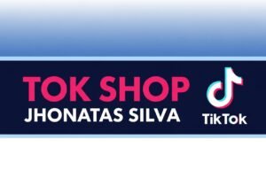 Image_fx(15) Onde Aprender na internet