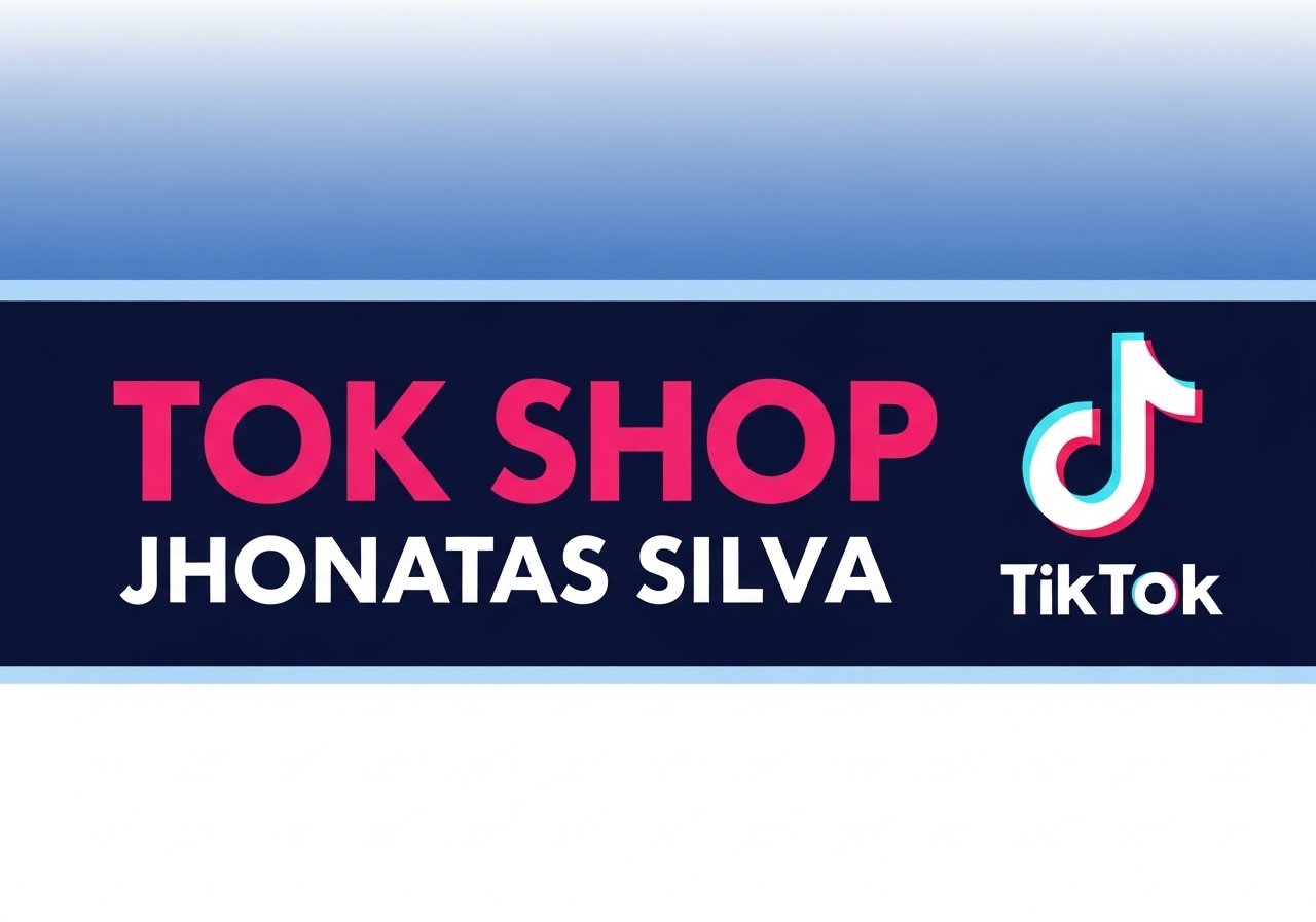 Cansado de Disputar Centavos? Ganhe em Dólar no TikTok Shop Onde Aprender na internet