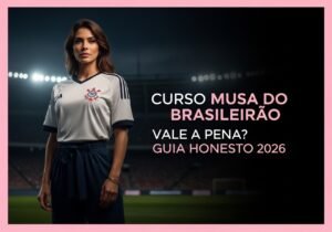 Image_fx(20) Onde Aprender na internet